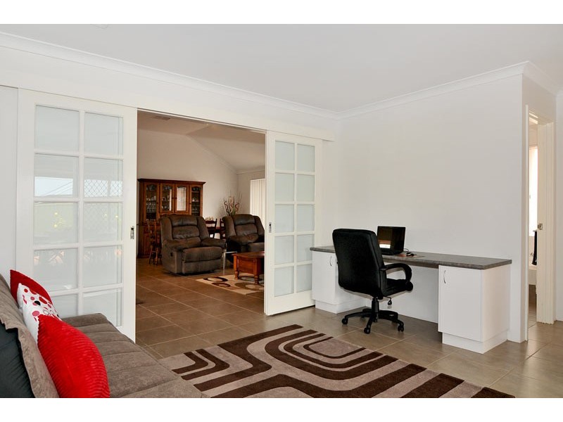 3 Tassell Way, Ravenswood WA 6208