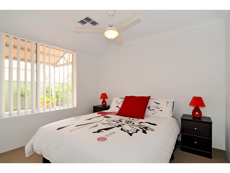 3 Tassell Way, Ravenswood WA 6208