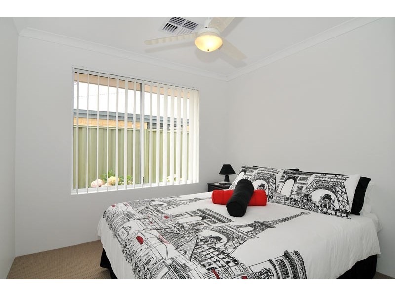 3 Tassell Way, Ravenswood WA 6208