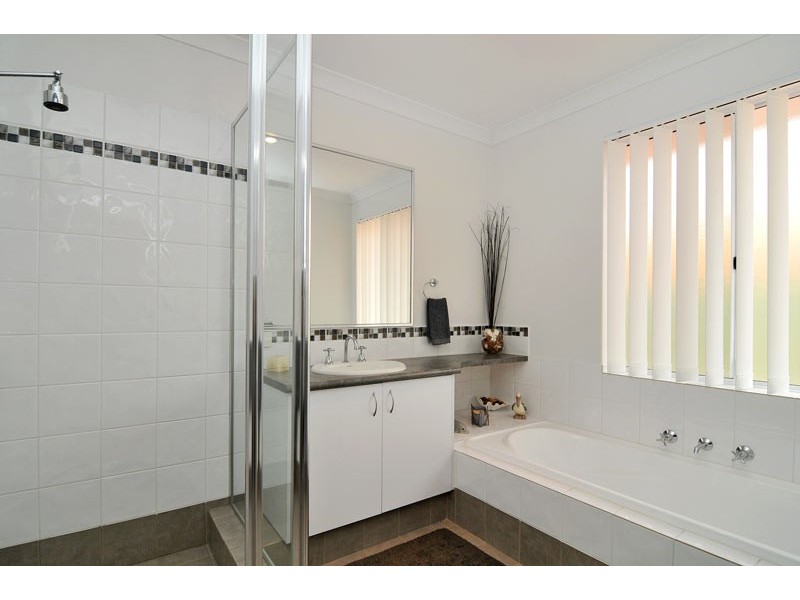 3 Tassell Way, Ravenswood WA 6208