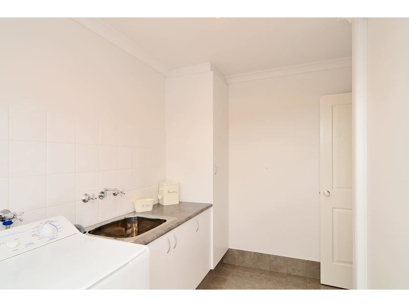 3 Tassell Way, Ravenswood WA 6208