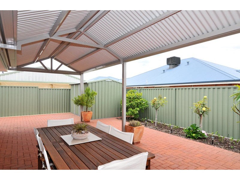 3 Tassell Way, Ravenswood WA 6208