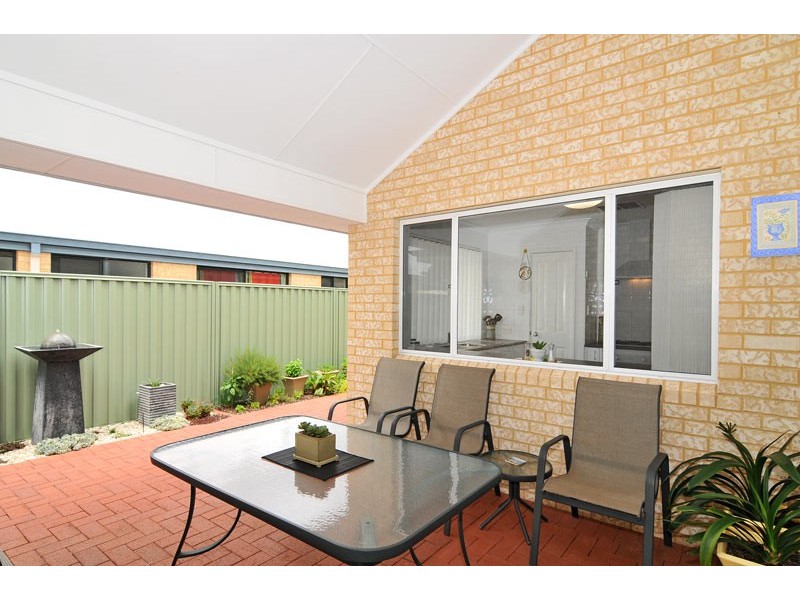 3 Tassell Way, Ravenswood WA 6208