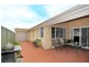 3 Tassell Way, Ravenswood WA 6208