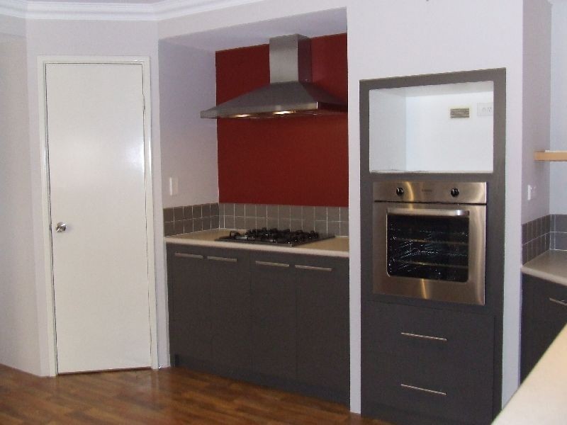 13 Carissa Turn, Halls Head WA 6210