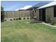 13 Carissa Turn, Halls Head WA 6210