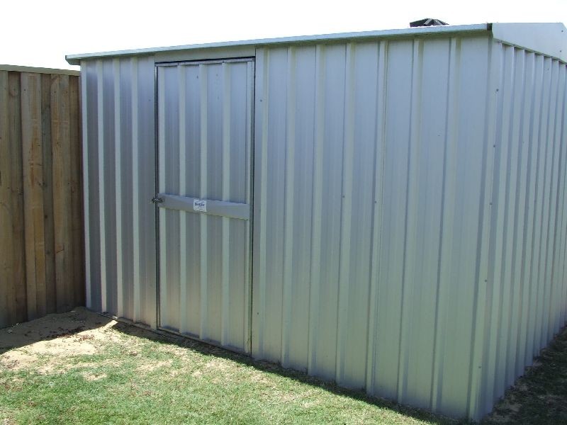 13 Carissa Turn, Halls Head WA 6210