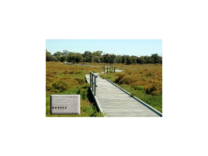 18 Nellie Green, Dudley Park WA 6210