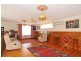 63 Inverness Drive, Meadow Springs WA 6210