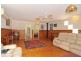 63 Inverness Drive, Meadow Springs WA 6210