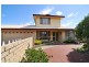 63 Inverness Drive, Meadow Springs WA 6210