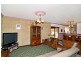 63 Inverness Drive, Meadow Springs WA 6210