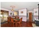 63 Inverness Drive, Meadow Springs WA 6210