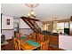 63 Inverness Drive, Meadow Springs WA 6210