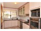 63 Inverness Drive, Meadow Springs WA 6210