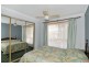 63 Inverness Drive, Meadow Springs WA 6210