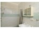 63 Inverness Drive, Meadow Springs WA 6210