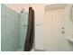 63 Inverness Drive, Meadow Springs WA 6210
