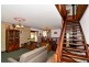 63 Inverness Drive, Meadow Springs WA 6210