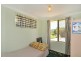 63 Inverness Drive, Meadow Springs WA 6210