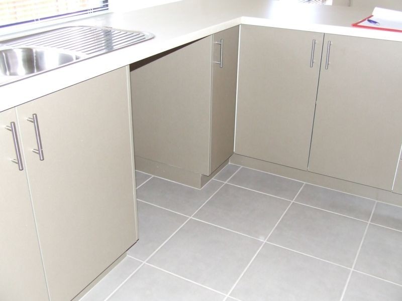 253 Peelwood Parade, Halls Head WA 6210