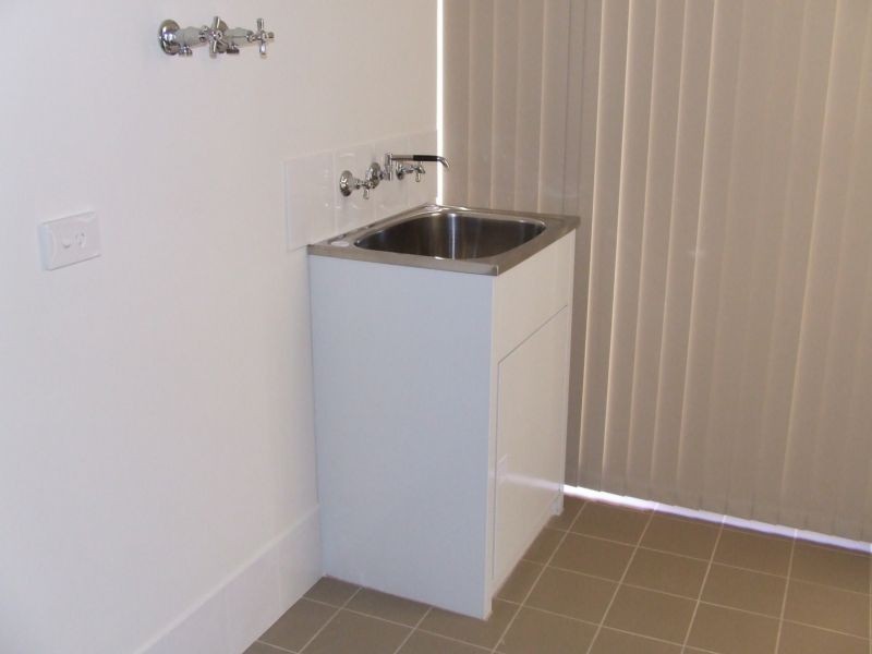 253 Peelwood Parade, Halls Head WA 6210