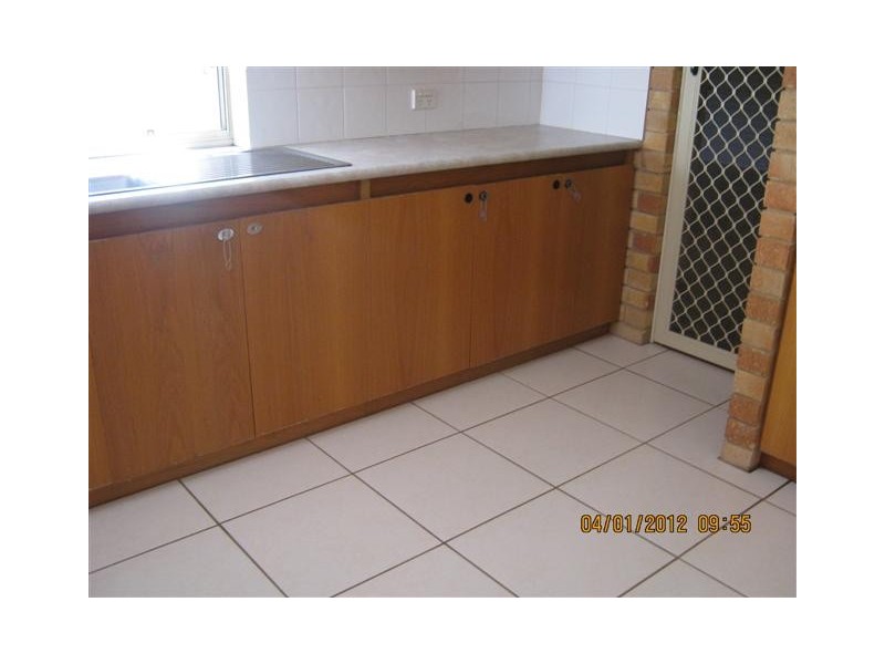 21 Cuvier Place, San Remo WA 6210