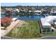 16 Reverie Mews, Halls Head WA 6210