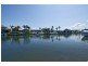 16 Reverie Mews, Halls Head WA 6210