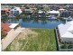 16 Reverie Mews, Halls Head WA 6210