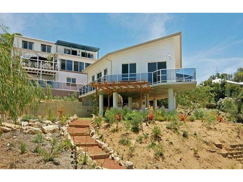 15 Tanjinn Street, Dawesville WA 6211