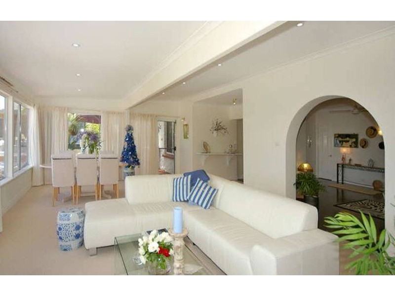 15 Tanjinn Street, Dawesville WA 6211