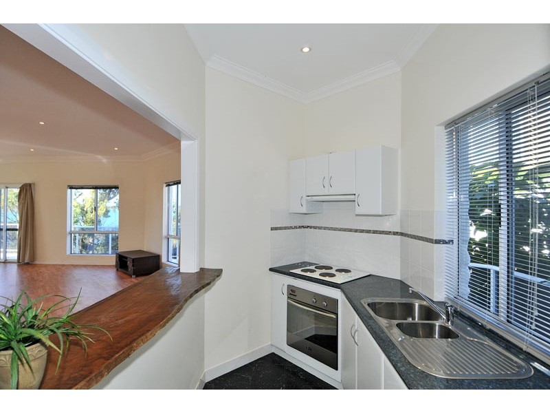 15 Tanjinn Street, Dawesville WA 6211