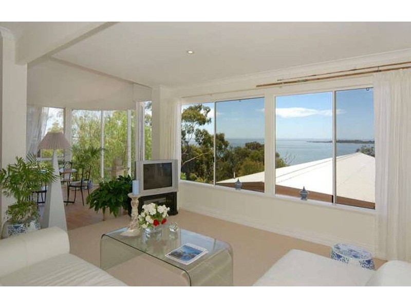 15 Tanjinn Street, Dawesville WA 6211