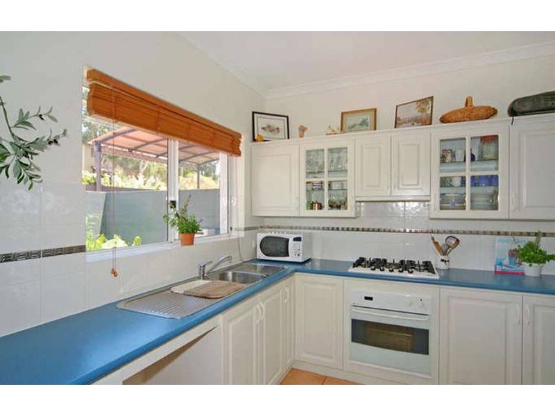 15 Tanjinn Street, Dawesville WA 6211