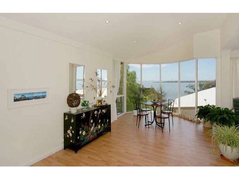 15 Tanjinn Street, Dawesville WA 6211