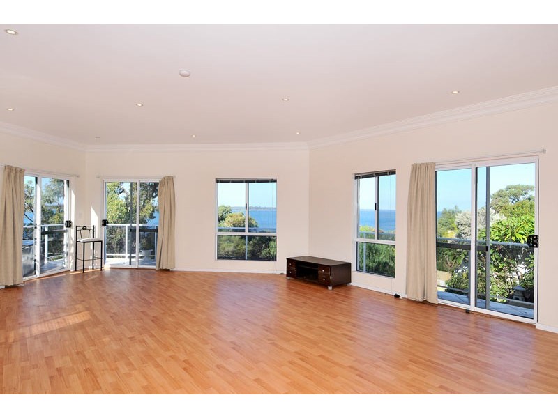 15 Tanjinn Street, Dawesville WA 6211