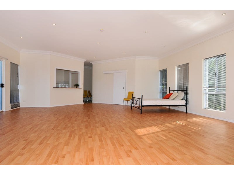 15 Tanjinn Street, Dawesville WA 6211