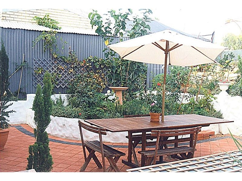 15 Tanjinn Street, Dawesville WA 6211