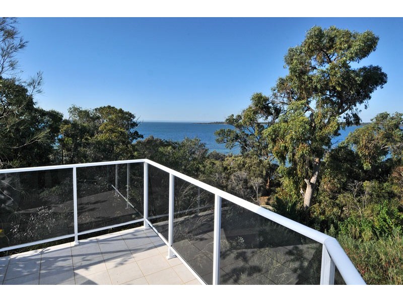 15 Tanjinn Street, Dawesville WA 6211