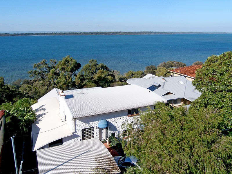 15 Tanjinn Street, Dawesville WA 6211