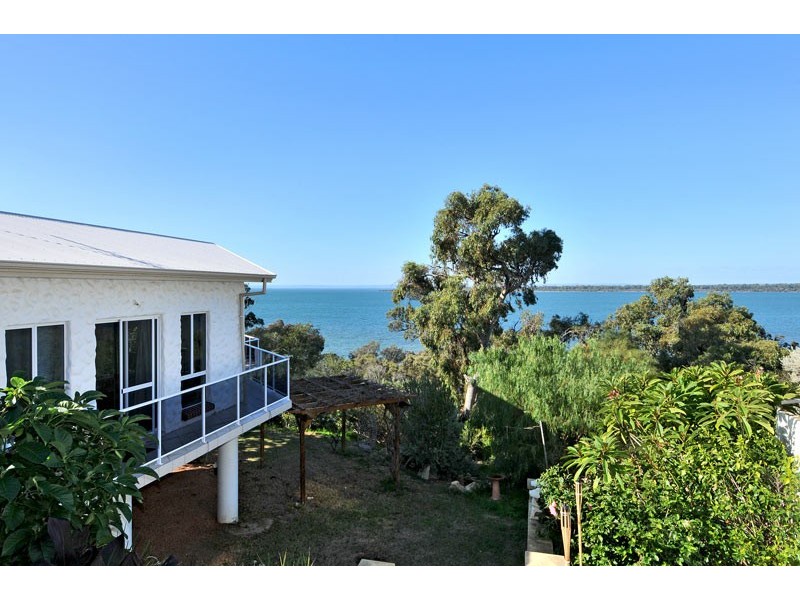 15 Tanjinn Street, Dawesville WA 6211