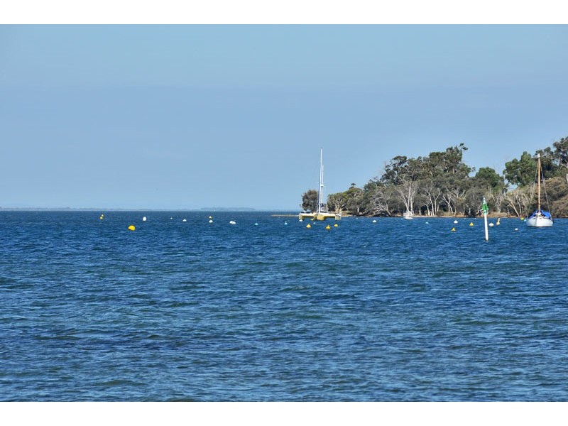 15 Tanjinn Street, Dawesville WA 6211