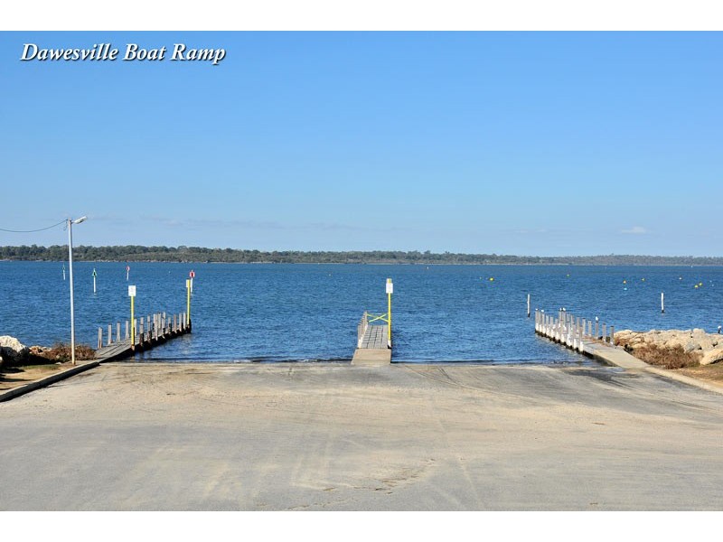 15 Tanjinn Street, Dawesville WA 6211