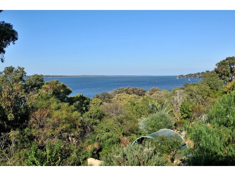 15 Tanjinn Street, Dawesville WA 6211