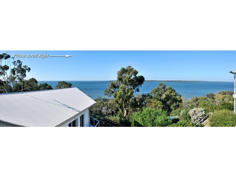 15 Tanjinn Street, Dawesville WA 6211