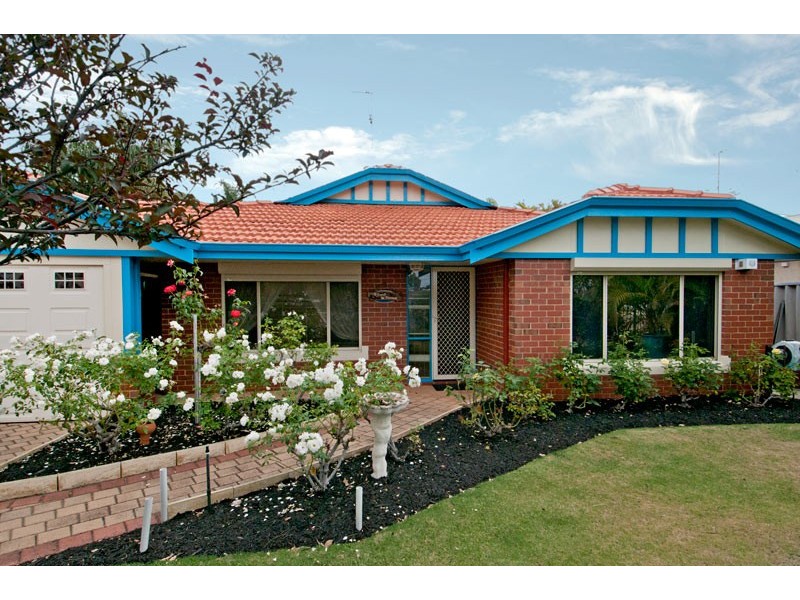 59 Sticks Blvd, Erskine WA 6210