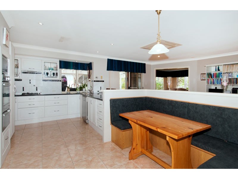 59 Sticks Blvd, Erskine WA 6210