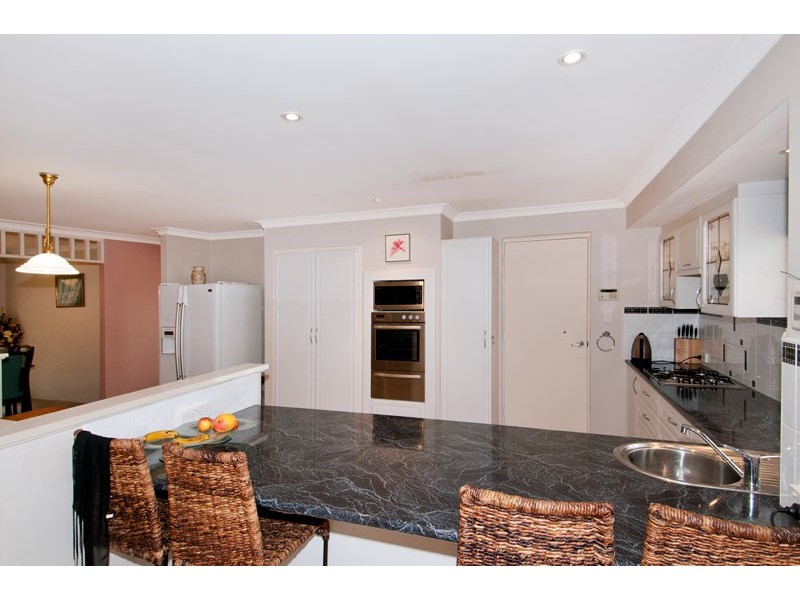 59 Sticks Blvd, Erskine WA 6210