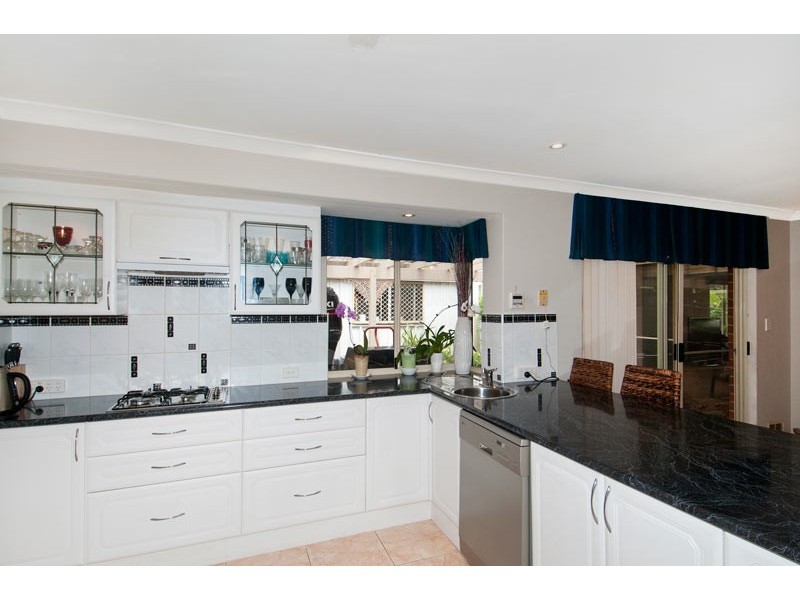 59 Sticks Blvd, Erskine WA 6210